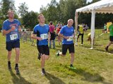 Estafette 2016 III - 255.jpg